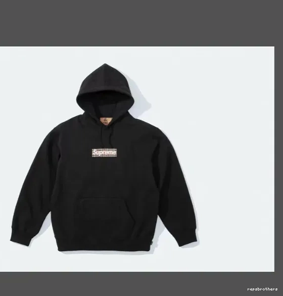 Logo Bogo XL Black Box S M 22SS Grey L Hoodie 0625